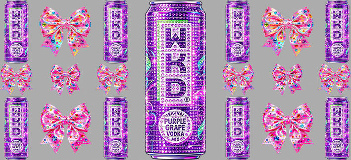 16oz Drinkr-DR-1012